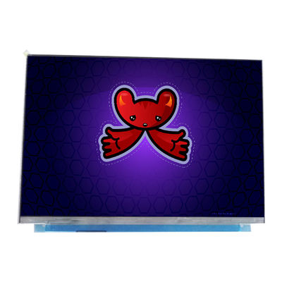 good price LQ123P1JX32 40 pins LCD Screen Display 2400*1600 LCD Laptop Panel online