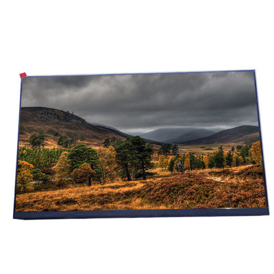 good price LQ125D1JW31 Laptop LCD 12.5'' LCD Screen Display Panel for Sharp online