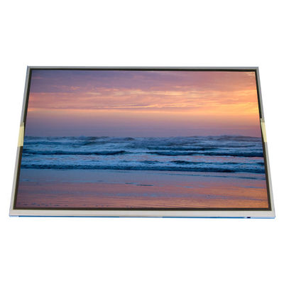 good price LQ133K1LA4A LCD Screen 13.3 inch LCD Display TFT Module online