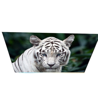 good price Industry G270QAN02.0 27.0 inch 70 pins TFT LCD Panel online