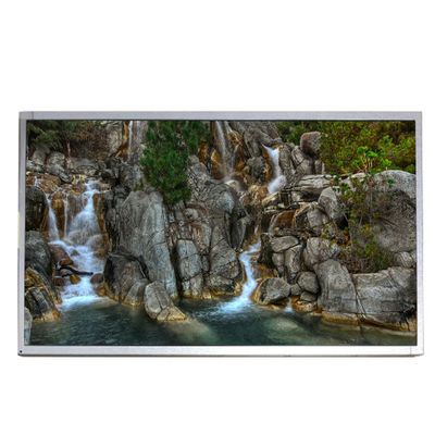 good price G215HVN01.000 Industrial LCD Screen 21.5 Inch 30 Pins online