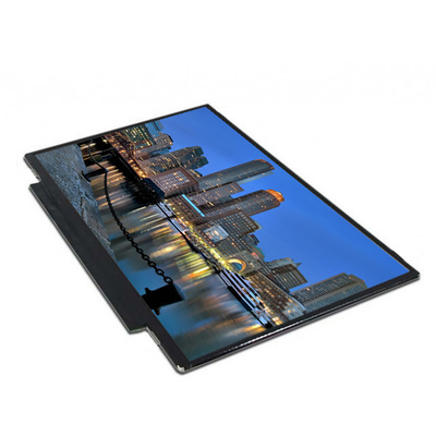 good price LQ133M1JX20 13.3 inch 1920*1080 LCD Screen Display online
