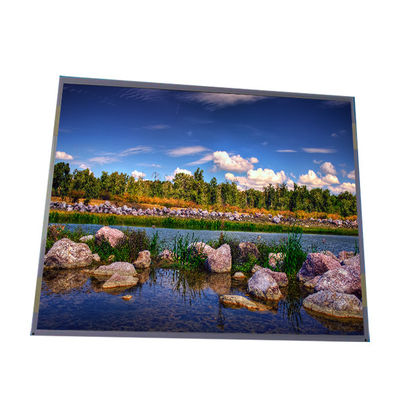 good price G190ETN01.6 19.0 inch High Brightness LCD Industrial Screen online