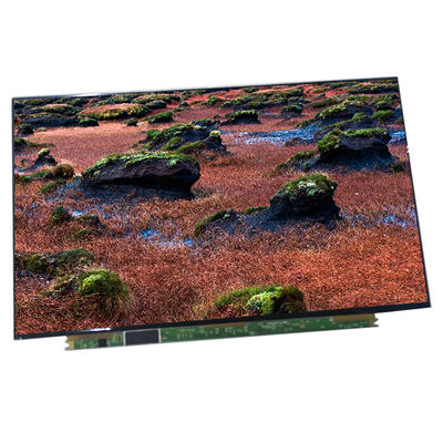 good price LQ133T1JW17 13.3 inch LCD Screen Laptop Display Panel online