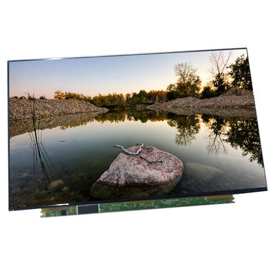 good price LQ133T1JW23 13.3 Inch 2560*1440 Lcd Screen Display Panel online