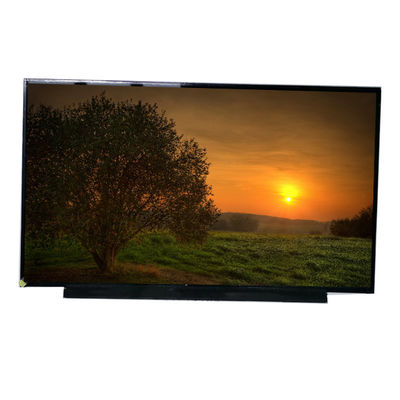 good price LQ133T1JX03 13.3 inch Screen Laptop LCD Display Monitor for Sharp online