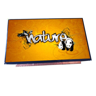 good price LQ133T1JX04 13.3 Inch LCD Screen 2560*1440 LCD Panel online