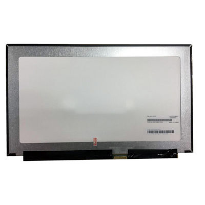 good price LQ133Z1JW04-E 13.3 inch 3200*1800 LCD Display Module online