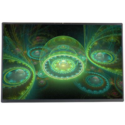 good price LQ134N1JW42 13.4 Inch 1920*1200 LCD Display Screen Panel online