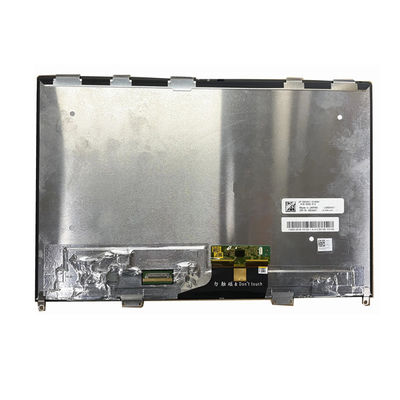 good price LQ134N1JX41 13.4 inch 1920*1200 LCD Panel Screen online