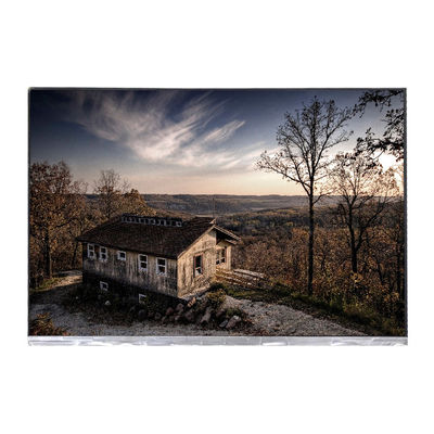 good price LQ140M1JW32 14.0 inch Panel 1920*1080 TFT LCD Display for Laptop online