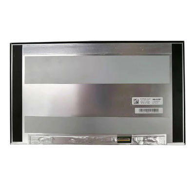 good price LQ140M1JW39 14.0 inch 1920*1080 LCD Screen Panel online