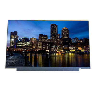 good price LQ140M1JW43 LCD Screen Panel 14.0 inch 1920*1080 LCD Display online