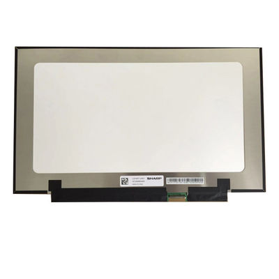 good price LQ140T1JH01 14.0 inch 2560*1440 LCD Screen Display online