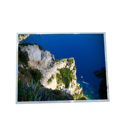 good price For Industrial G150XTN06.8 15.6 inch 60Hz LCD Screen online