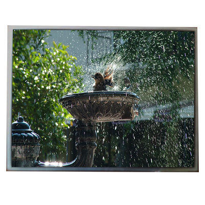 good price LQ141U1LH02 14.1 inch 1600*1200 LCD Screen online