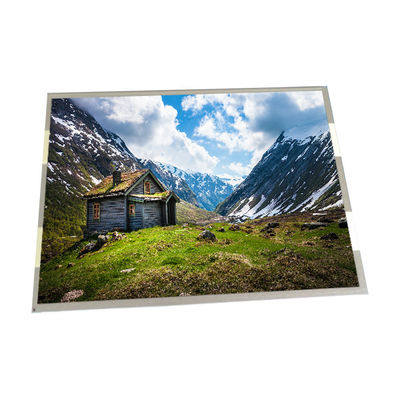 good price 15.0 inch a-Si TFT-LCD G150XTN06.7 LCD Industrial Screen online