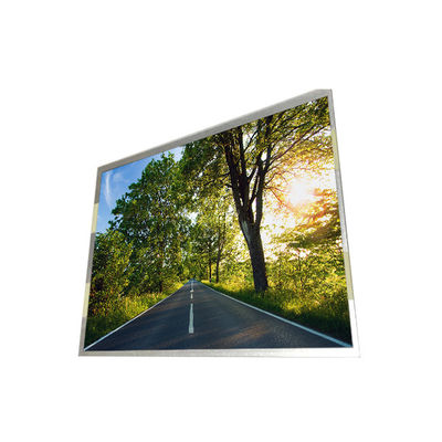 good price Industry G150XTN06.6 15.0 inch TFT LCD Screen online