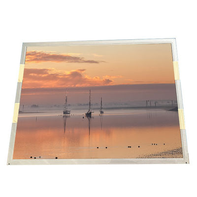 good price G150XTN06.5 Original 15.0 inch Industrial TFT LCD Screen Display online