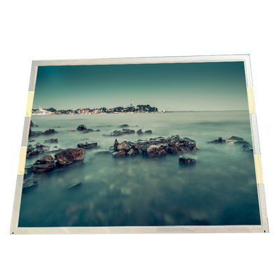 good price Supplying 1024*768 G150XTN06.4 85PPI Industrial LCD Screen online