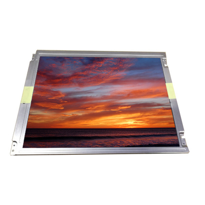 good price LQ150X1DWF1 15.0 inch LCD Panel 1024*768 LCD Display online