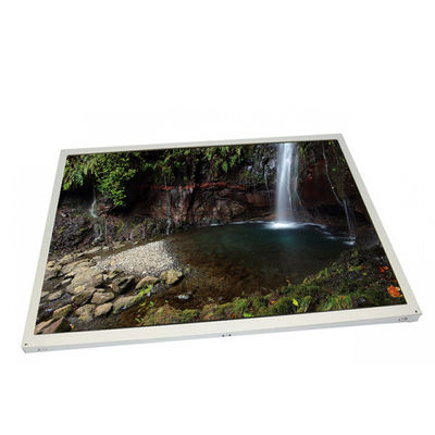 good price 15.0 inch G150XTN06.3 high quality Industrial LCD Screen online