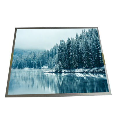 good price G150XTN06.2 15.0 inch 85PPI Industrial LCD Screen for AUO online