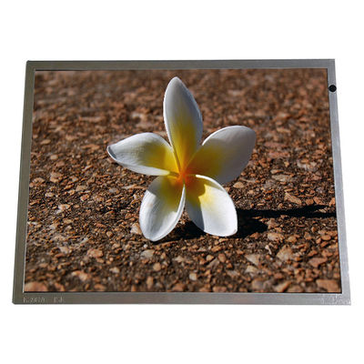 good price LQ150X1LG55 15.0 inch 1024*768 Industrial LCD Screen Panel online