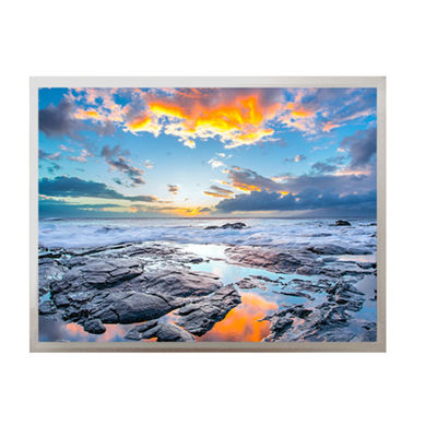 good price LQ150X1LG71 15.0 inch LCD Display Module for Industrial online