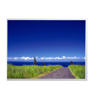 good price Original For AUO G150XTN05.0 15.0 inch TFT LCD Display online