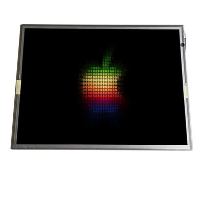 good price LQ150X1LG81 Original in stock 15.0  inch LCD Display Screen online