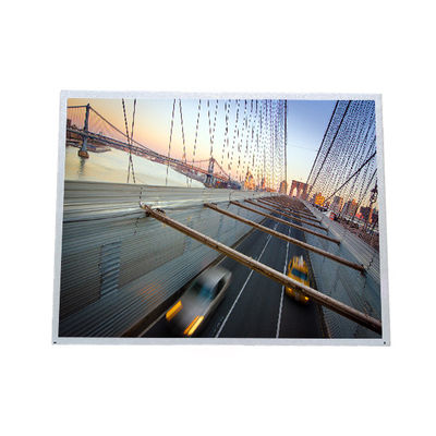 good price WLED 15.0 inch G150XTN03.8 30 pins Connector TFT LCD Display online