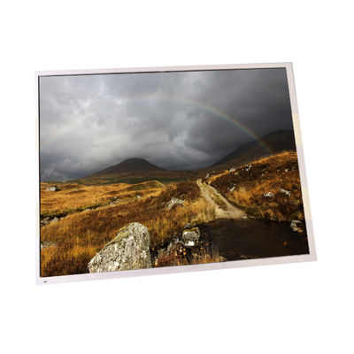 good price Hot Sell G150XTN03.7 TFT LCD Display Application Industrial online