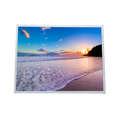good price New 15.0 inch G150XTN03.6 3.3V Typ TFT Industrial LCD Display online