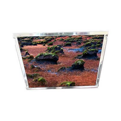 good price LQ150X1LGC2 15.0 inch 1024*768 LCD Display screen online