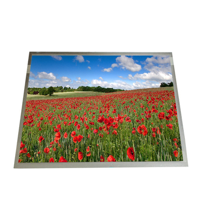 good price Resolution 1024*768 G150XTN03.4 60Hz Industrial LCD Display online