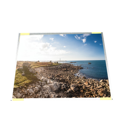 good price Transmissive G150XTN02.0 15.0 inch 85PPI LCD Display for Industrial online