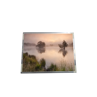 good price New a-Si TFT-LCD G150XG03 V1 15.0 inch LCD Industrial Screen online