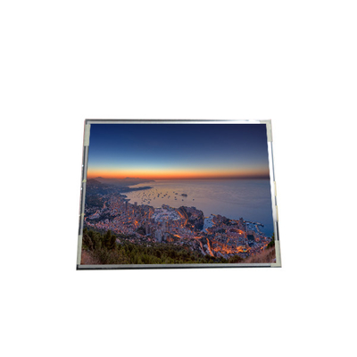 good price G150XG01 V4 15.0 inch LCD Screen with Industrial online