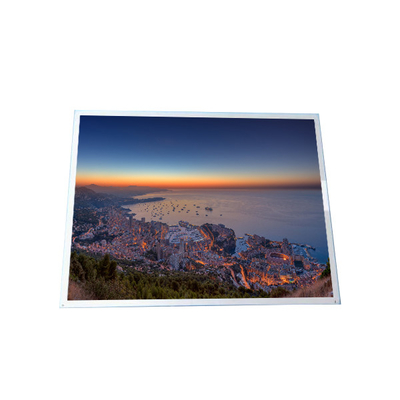good price RGB 1024*768 G150XG01 V3 15.0 inch Industrial LCD Screen online