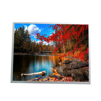 good price High Luminance G150XAN01.2  15.0 inch Industrial LCD Screen online