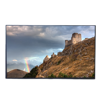 good price 14.0 inch G140HAN01.1 Industrial LCD Screen online