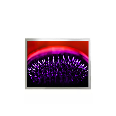 good price LQ150X1LW94 15.0 inch 1024*768 LCD Display Module online