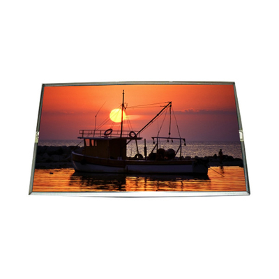good price LQ164M1LA4AB LCD Display 16.4 inch 1920*1080 for Sony VAIO VGN-FW online