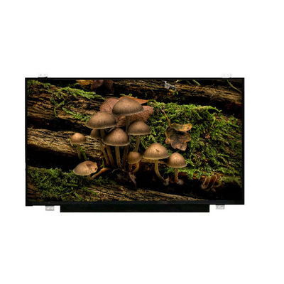 good price LQ173D1JW32 3840*2160 17.3 inch LCD Screen Display online