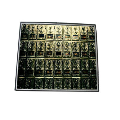 good price LQ201U1LW01 20.1 inch LCD Display for SHARP online