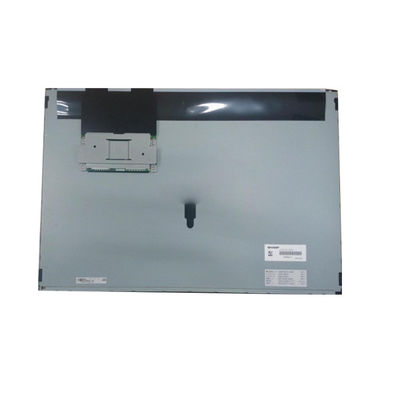 good price LQ235D1LW03 23.6 inch 1920*1080 resolution LCD Screen Display Panel online