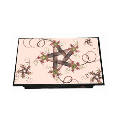 good price For AUO B173ZAN03.0 size 17.3 inch 16.7M LCD Screen online