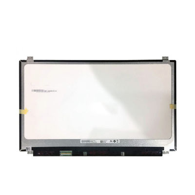 good price Size 17.3 inch B173ZAN01.2 Brightness 300Typ LCD Moudle online