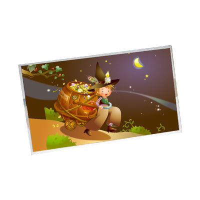 good price RGB 1600*900 B173RW01 V5 LCD Moudle for AUO online